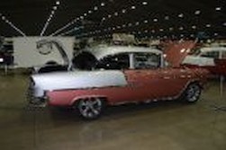 DSC_7974.jpg