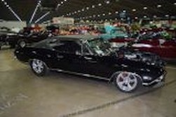 DSC_7976.jpg