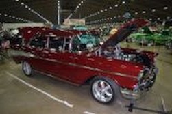 DSC_7978.jpg