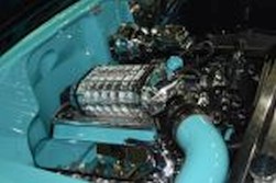 DSC_7984.jpg