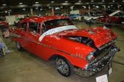 DSC_7986.jpg