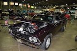 DSC_7987.jpg