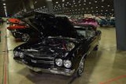 DSC_7989.jpg