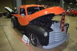 DSC_7993.jpg