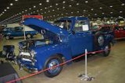 DSC_7994.jpg