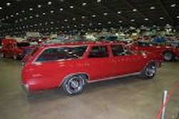DSC_7996.jpg