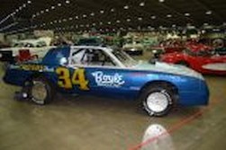 DSC_7998.jpg
