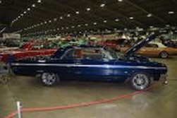 DSC_8001.jpg