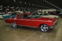 DSC_8004.jpg