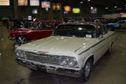 DSC_8006.jpg
