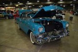 DSC_8007.jpg