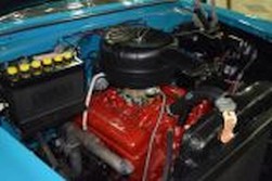 DSC_8008.jpg