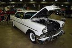 DSC_8010.jpg