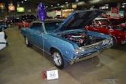DSC_8012.jpg