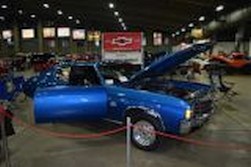 DSC_8017.jpg