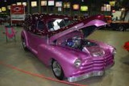 DSC_8023.jpg