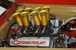 DSC_8025.jpg
