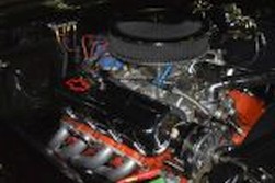 DSC_8032.jpg