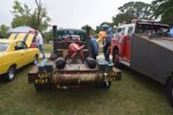 DSC_9857.jpg