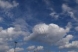 DSC_9715.jpg