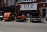  photo DSC_7834.jpg