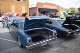  photo DSC_7845.jpg