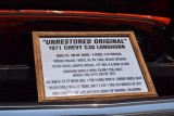  photo DSC_7869.jpg