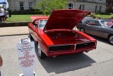  photo DSC_7877.jpg