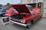  photo DSC_7929.jpg