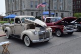  photo DSC_7936.jpg
