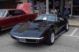  photo DSC_7938.jpg