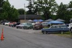 DSC_7510.jpg
