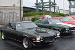 DSC_7512.jpg