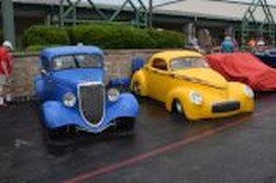 DSC_7516.jpg