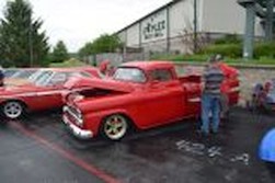 DSC_7517.jpg