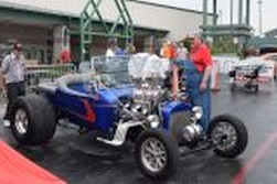 DSC_7518.jpg