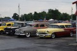 DSC_7519.jpg