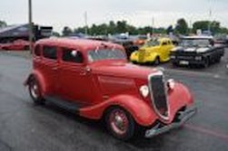 DSC_7520.jpg