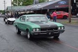 DSC_7522.jpg