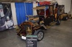 DSC_7530.jpg