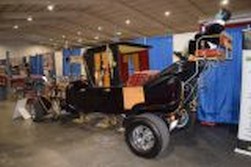 DSC_7532.jpg