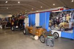 DSC_7536.jpg