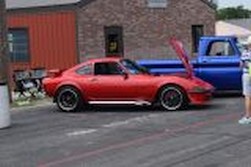 DSC_7541.jpg