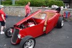 DSC_7542.jpg