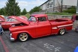 DSC_7543.jpg