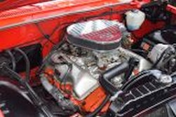 DSC_7545.jpg