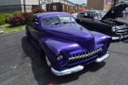 DSC_7549.jpg