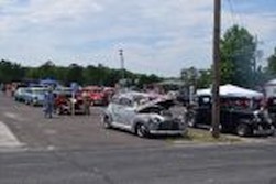 DSC_7552.jpg