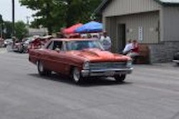 DSC_7554.jpg