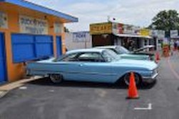 DSC_7555.jpg